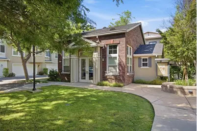 1109 Munich Ter, Sunnyvale, CA 94089 - Photo 43