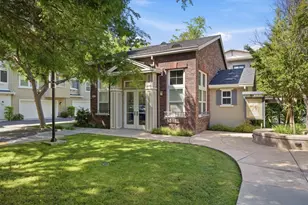 1109 Munich Terrace, Sunnyvale, CA 94089 - Photo 43