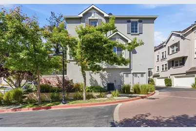 1109 Munich Ter, Sunnyvale, CA 94089 - Photo 39