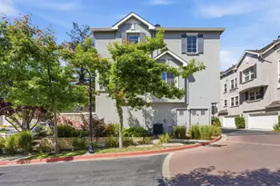 1109 Munich Terrace, Sunnyvale, CA 94089 - Photo 39