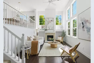 1109 Munich Ter, Sunnyvale, CA 94089 - Photo 1