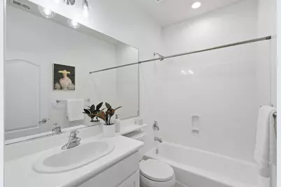 1109 Munich Ter, Sunnyvale, CA 94089 - Photo 21