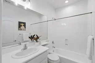 1109 Munich Terrace, Sunnyvale, CA 94089 - Photo 21
