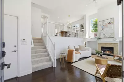 1109 Munich Ter, Sunnyvale, CA 94089 - Photo 3