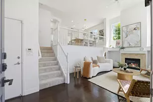 1109 Munich Terrace, Sunnyvale, CA 94089 - Photo 3