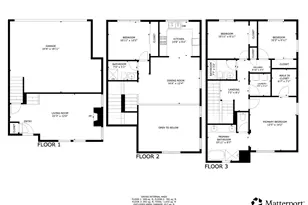 1109 Munich Terrace, Sunnyvale, CA 94089 - Photo 55