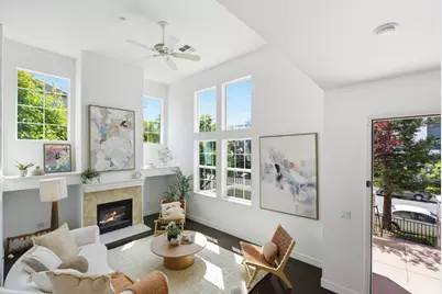 1109 Munich Ter, Sunnyvale, CA 94089 - Photo 19