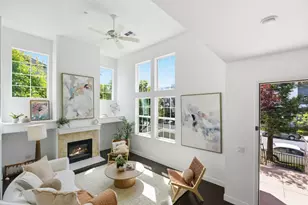 1109 Munich Terrace, Sunnyvale, CA 94089 - Photo 19