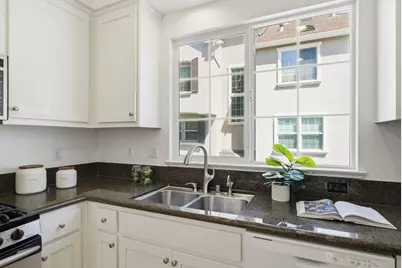 1109 Munich Ter, Sunnyvale, CA 94089 - Photo 13