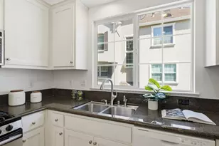 1109 Munich Terrace, Sunnyvale, CA 94089 - Photo 13