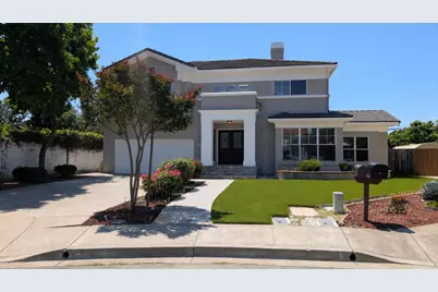 38612 Dow Ct, Fremont, CA 94536 - Photo 1