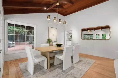 833 Dixon Way, Los Altos, CA 94022 - Photo 5