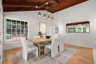 833 Dixon Way, Los Altos, CA 94022 - Photo 5