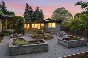833 Dixon Way, Los Altos, CA 94022 - Photo 41