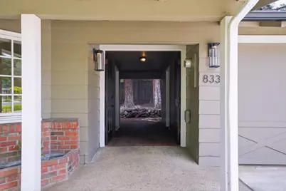 833 Dixon Way, Los Altos, CA 94022 - Photo 35