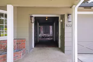 833 Dixon Way, Los Altos, CA 94022 - Photo 35