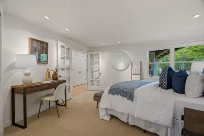 833 Dixon Way, Los Altos, CA 94022 - Photo 21