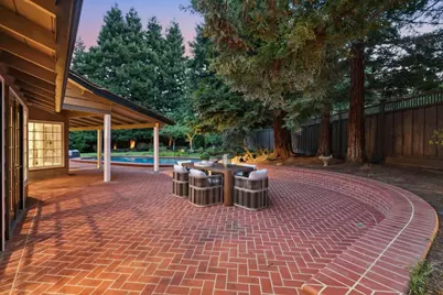 833 Dixon Way, Los Altos, CA 94022 - Photo 39
