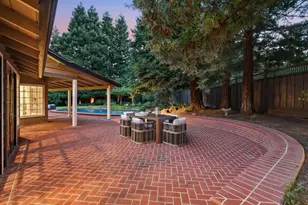 833 Dixon Way, Los Altos, CA 94022 - Photo 39