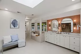 833 Dixon Way, Los Altos, CA 94022 - Photo 17