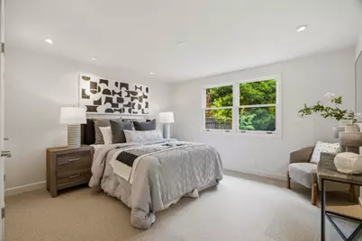 833 Dixon Way, Los Altos, CA 94022 - Photo 23