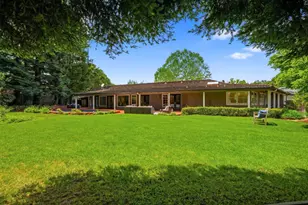 833 Dixon Way, Los Altos, CA 94022 - Photo 29