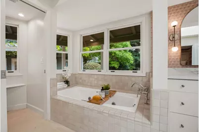 833 Dixon Way, Los Altos, CA 94022 - Photo 19