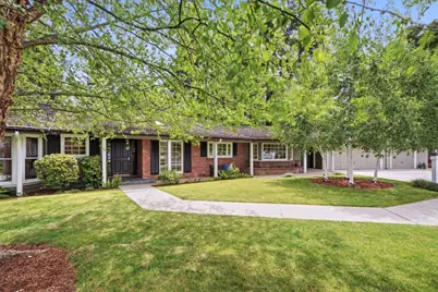 833 Dixon Way, Los Altos, CA 94022 - Photo 1