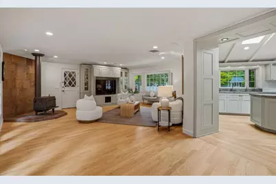 833 Dixon Way, Los Altos, CA 94022 - Photo 13