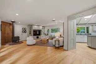 833 Dixon Way, Los Altos, CA 94022 - Photo 13