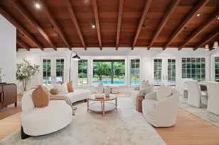 833 Dixon Way, Los Altos, CA 94022 - Photo 3