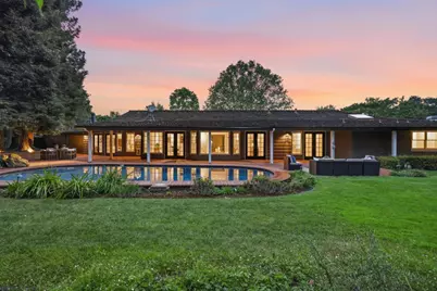 833 Dixon Way, Los Altos, CA 94022 - Photo 37