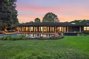 833 Dixon Way, Los Altos, CA 94022 - Photo 37