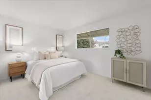 2247 Dayle Ct, Fremont, CA 94539 - Photo 11