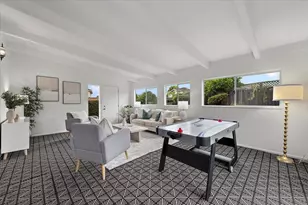 2247 Dayle Ct, Fremont, CA 94539 - Photo 9