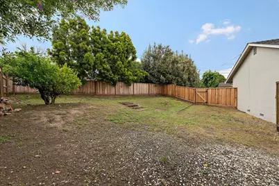 2247 Dayle Ct, Fremont, CA 94539 - Photo 21
