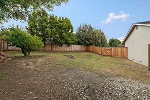 2247 Dayle Ct, Fremont, CA 94539 - Photo 21
