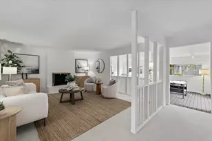 2247 Dayle Ct, Fremont, CA 94539 - Photo 3