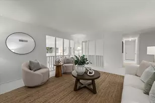 2247 Dayle Ct, Fremont, CA 94539 - Photo 5