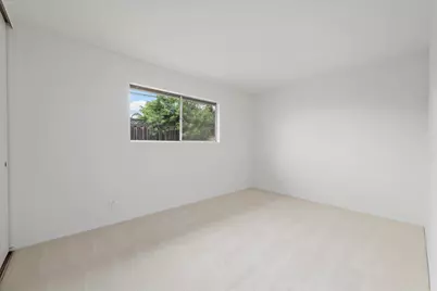 2247 Dayle Ct, Fremont, CA 94539 - Photo 15
