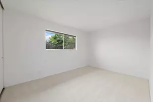 2247 Dayle Ct, Fremont, CA 94539 - Photo 15