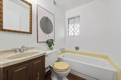2247 Dayle Ct, Fremont, CA 94539 - Photo 17