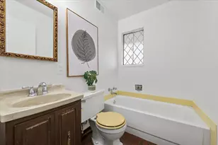 2247 Dayle Ct, Fremont, CA 94539 - Photo 17