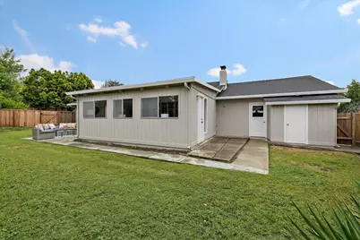 2247 Dayle Ct, Fremont, CA 94539 - Photo 19