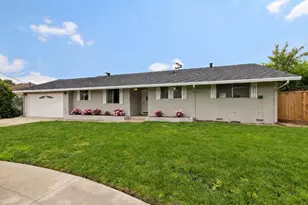 2247 Dayle Ct, Fremont, CA 94539 - Photo 1