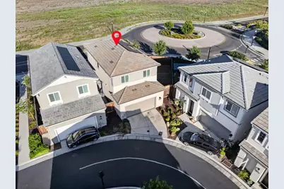 4501 Blackrock Dr, Sacramento, CA 95834 - Photo 35