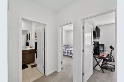4501 Blackrock Dr, Sacramento, CA 95834 - Photo 21