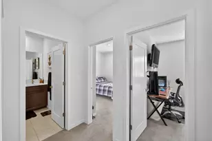 4501 Blackrock Dr, Sacramento, CA 95834 - Photo 21