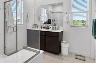 4501 Blackrock Dr, Sacramento, CA 95834 - Photo 19
