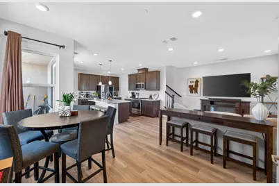 4501 Blackrock Dr, Sacramento, CA 95834 - Photo 9